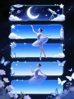 夜月性做爰直播App用户张先生真实评价头像