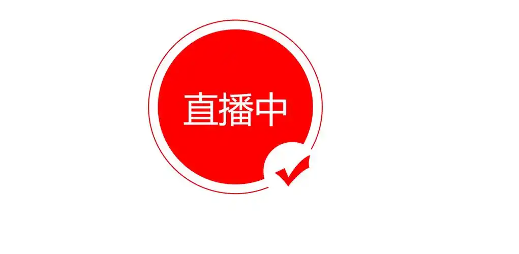夜月性做爰直播AppLogo